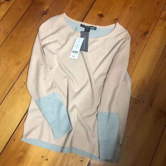 French Connection Sweaters - French Connection Sweater